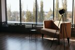 Photo Zona (selo Novaya Usman, ulitsa Lenina, 228В) ، استوديو التصوير