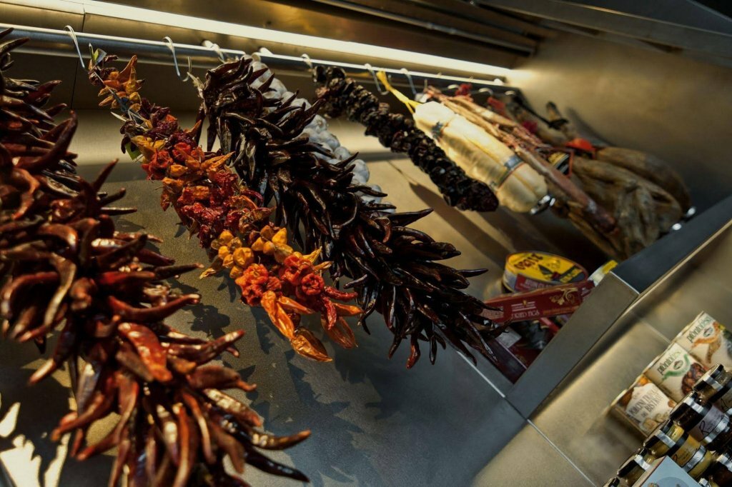 Фото Renaissance Barcelona Fira Hotel