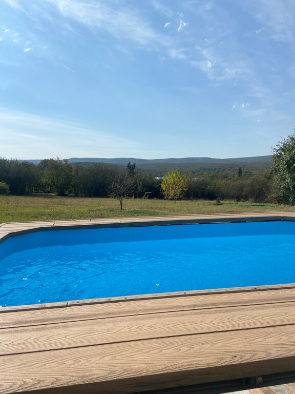 Фото Lindens Ecopark