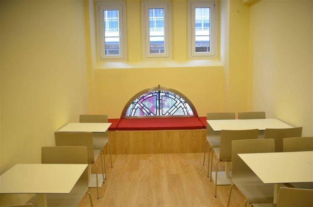 Фото Orestias Kastorias