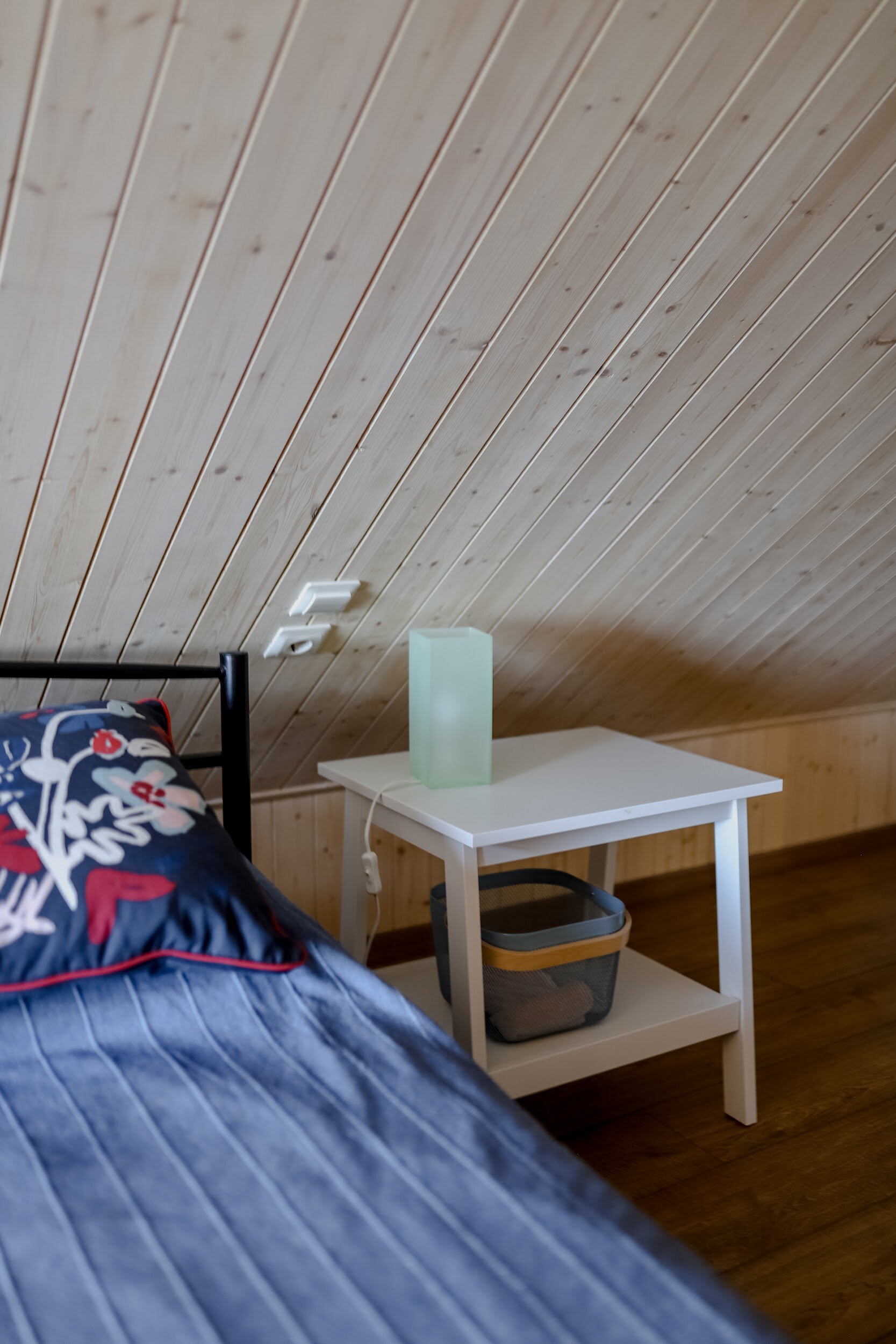 Фото Апарт-Марсо