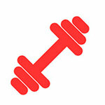 Ganteli.ru (Pugachyova Street, 300/1), point of delivery