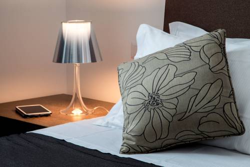 Фото Nazionale 51 - Group