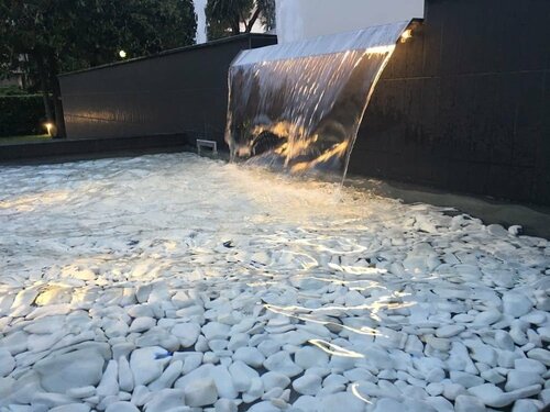 Внешний вид отеля Domus Grand Hotel в Ренде, фото 5