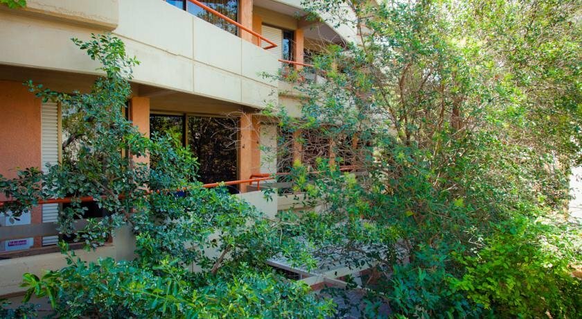 Фото Apollonia Hotel Apartments