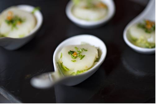 Фото Hilton Darwin