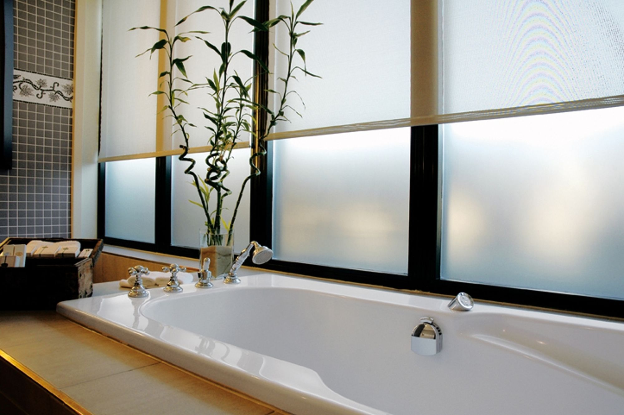 Фото Hotel Royal