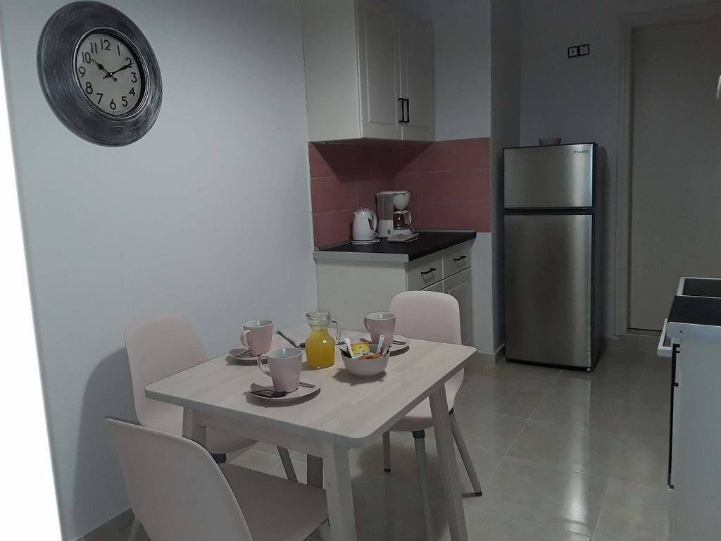 Фото Roza Studios