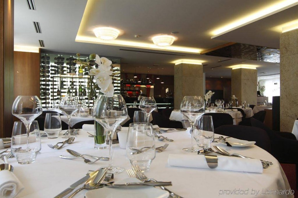 Фото Hotel Mikado - Nitra