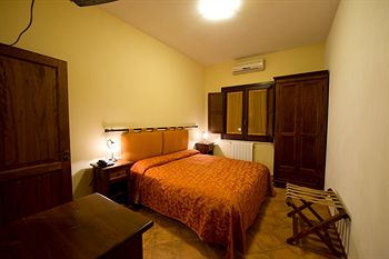 Фото Baglio Cudia