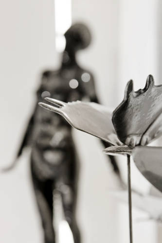 Фото Pantheon Relais