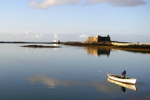 Фото Hotel Miramar