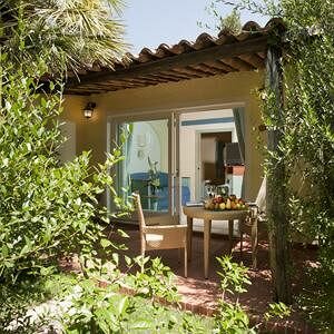 Фото Forte Village Resort - Le Dune