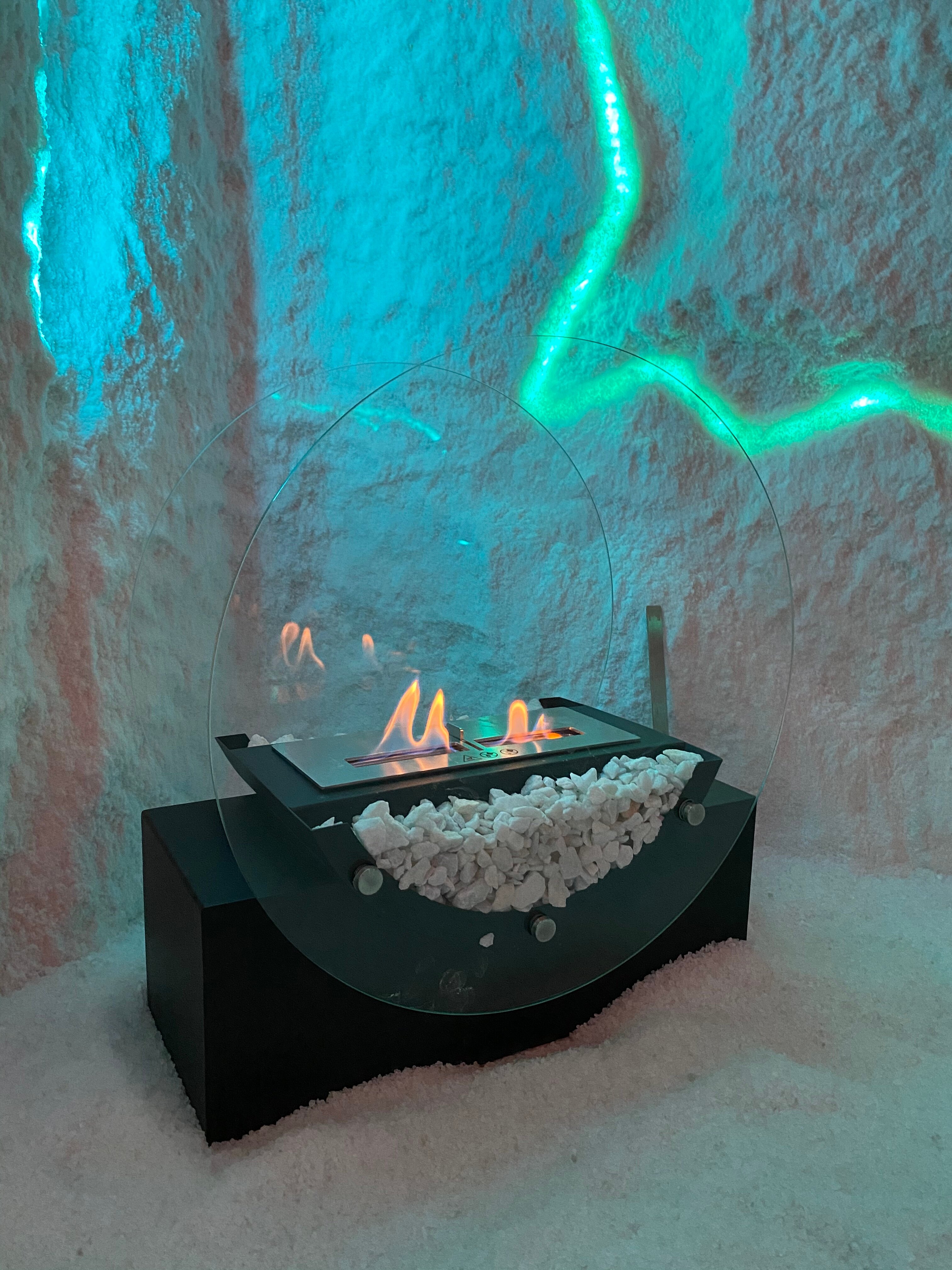 Фото Rooms Апартаменты