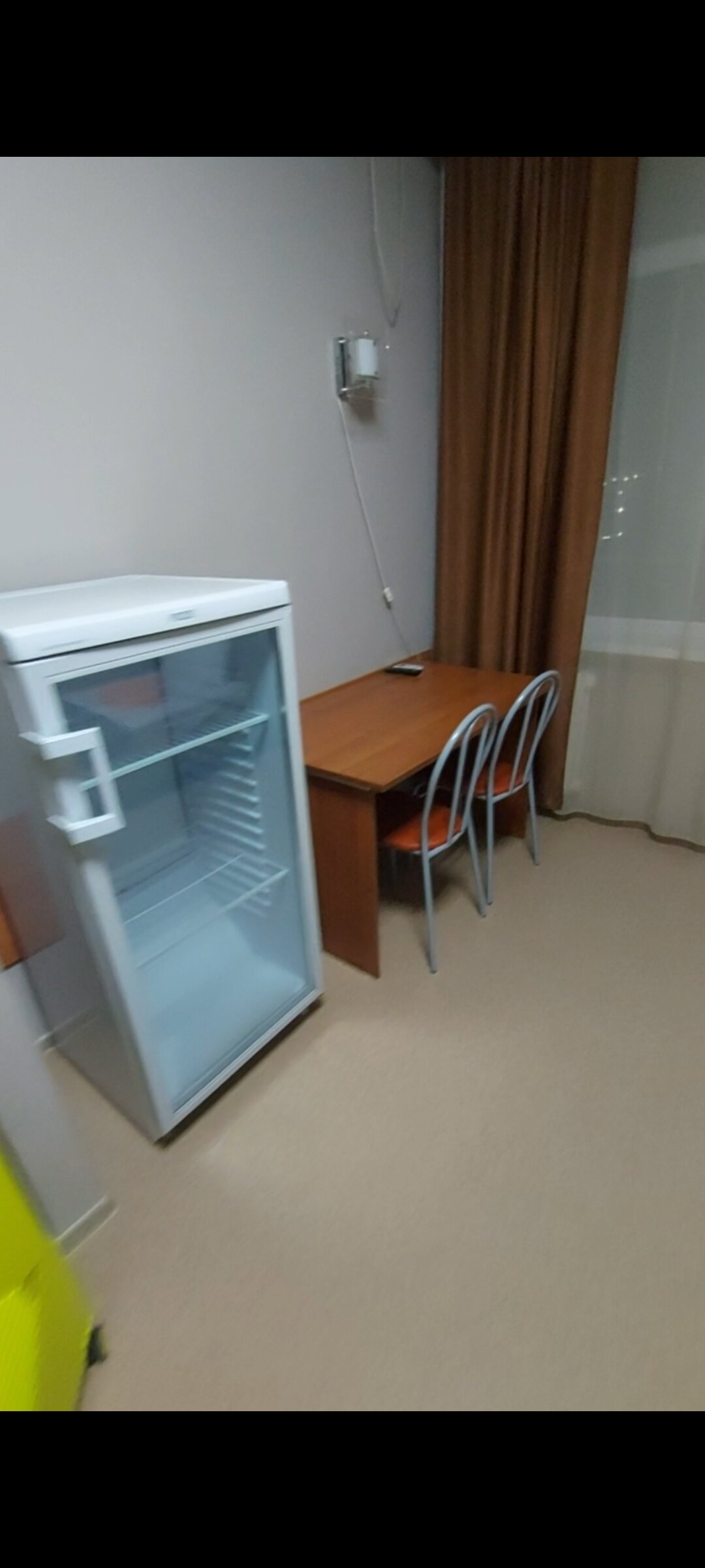 Фото Smart Hotel КДО Ростов-на-Дону