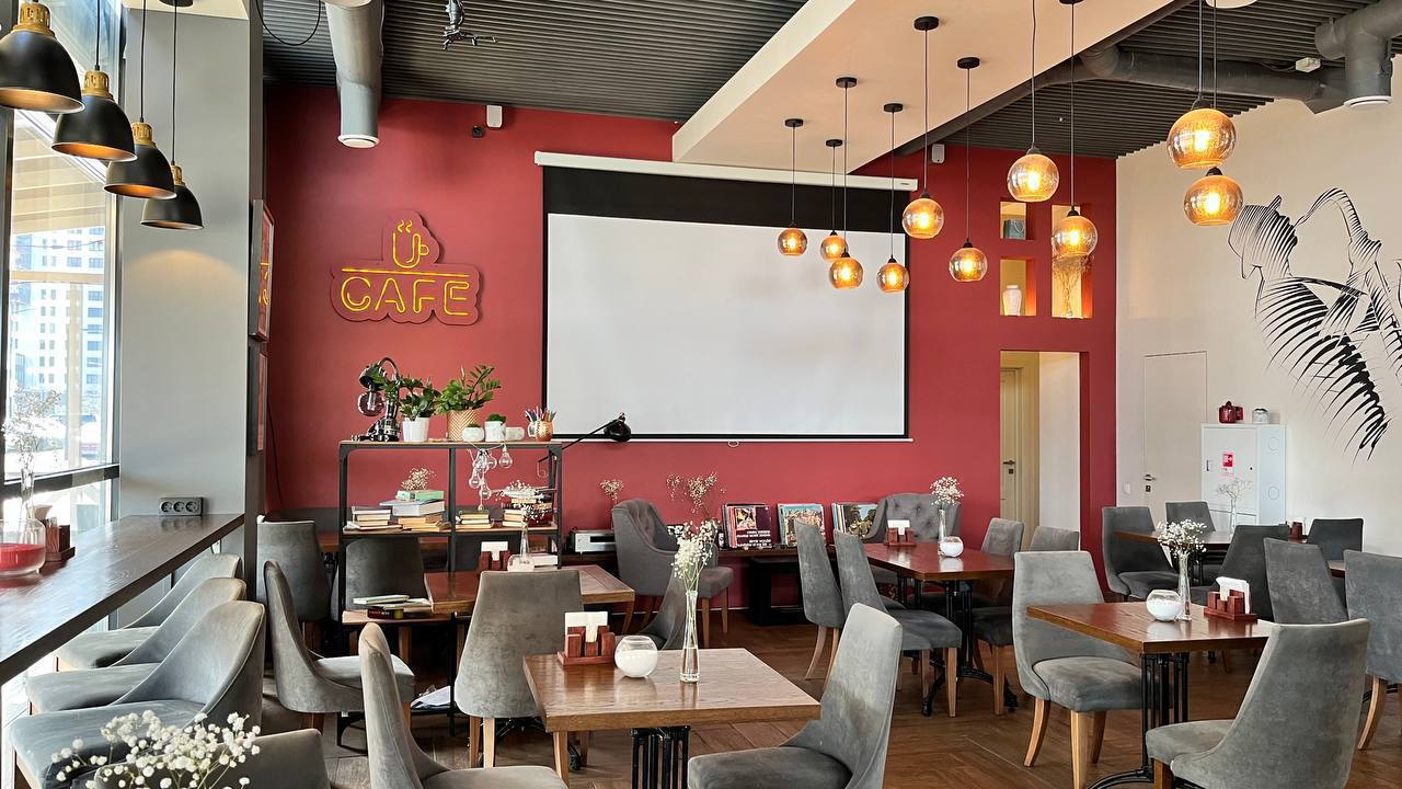 Qattiq xorlash porno onlayn