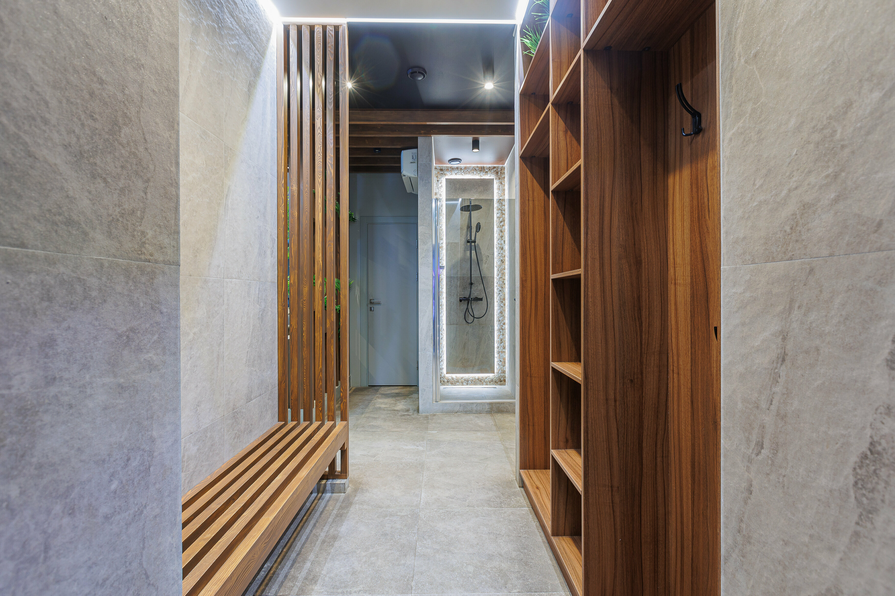 Фото Аква-Лайф