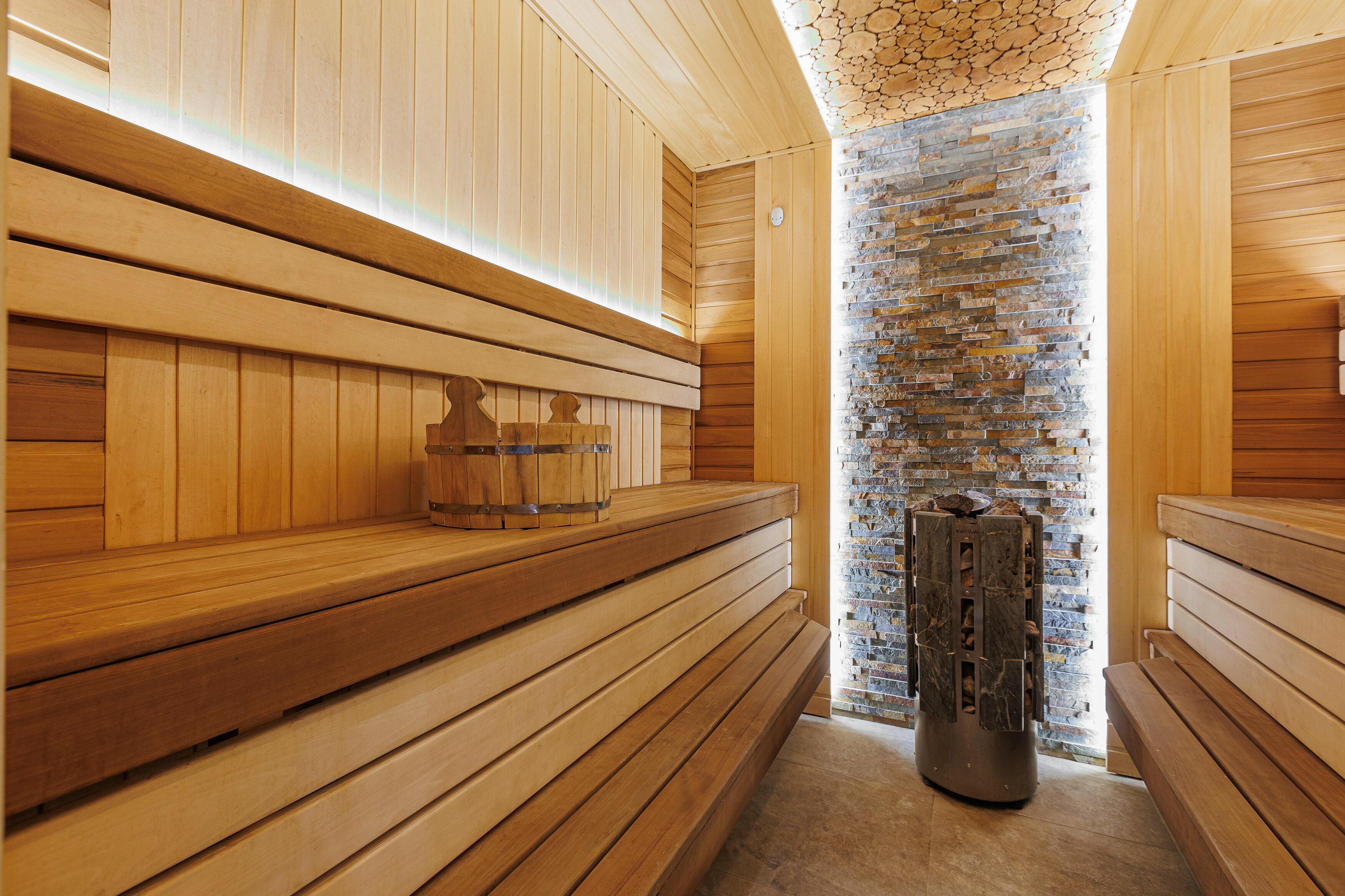 Фото Аква-Лайф