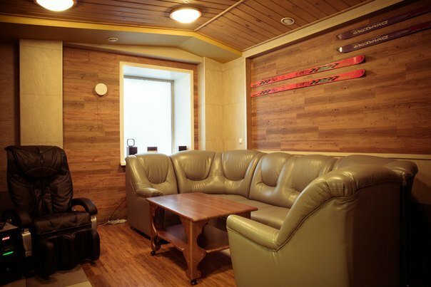 Фото Аква-Лайф