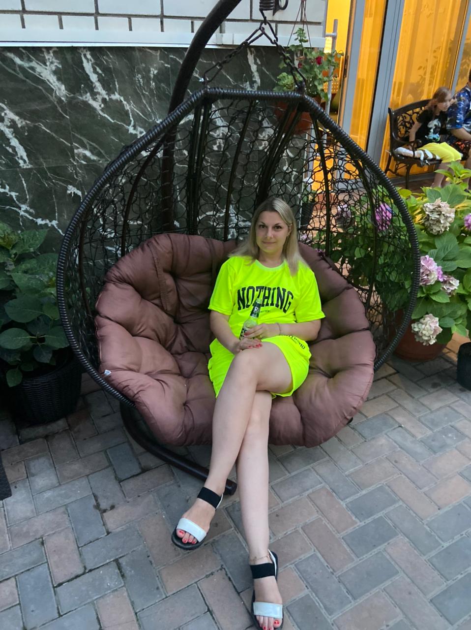 Фото Бухта Радости