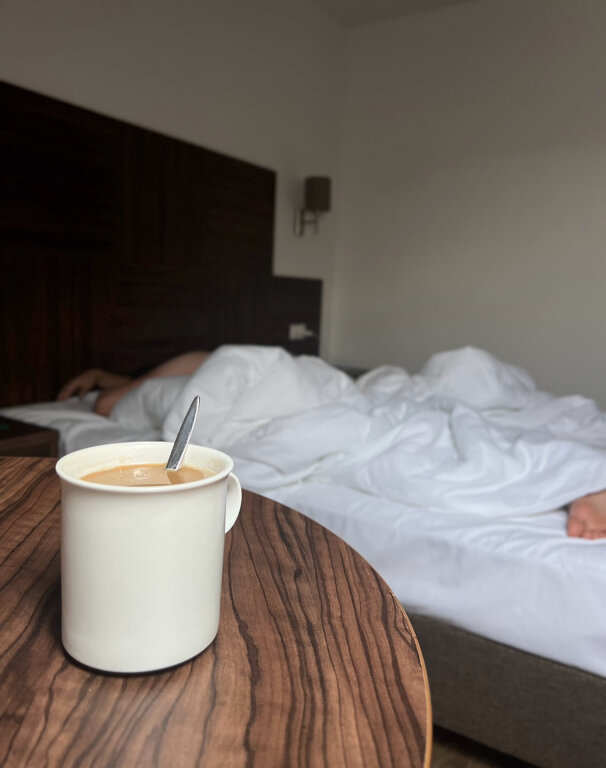 Фото Артемида