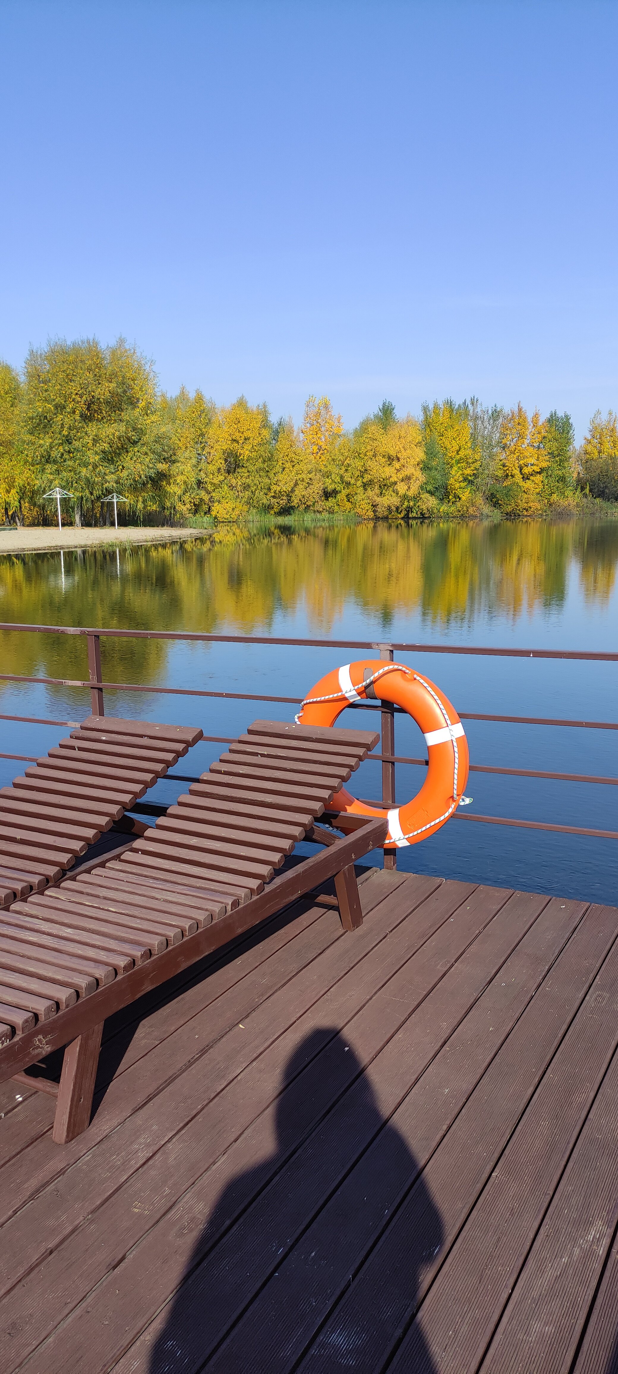 Фото Алтай Green