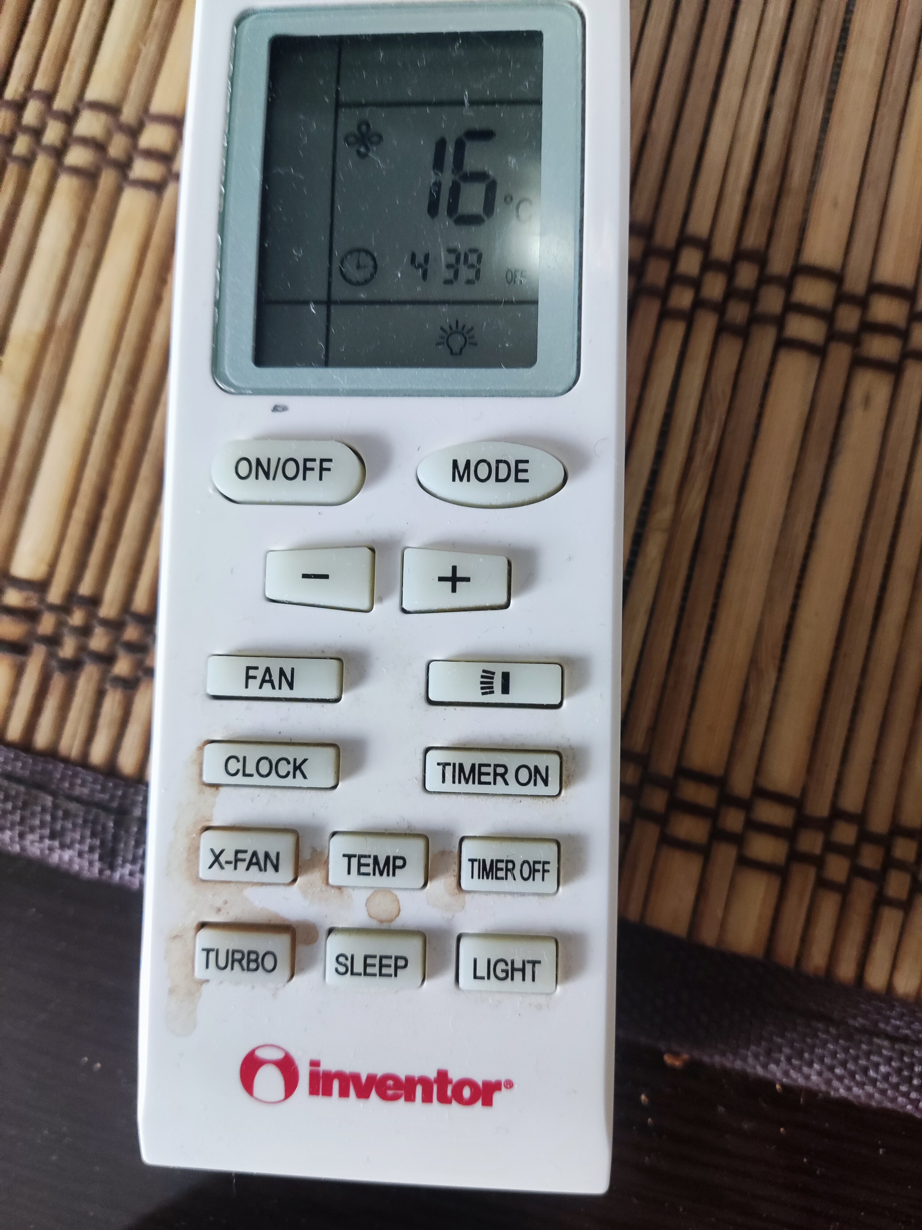 Фото Ориент