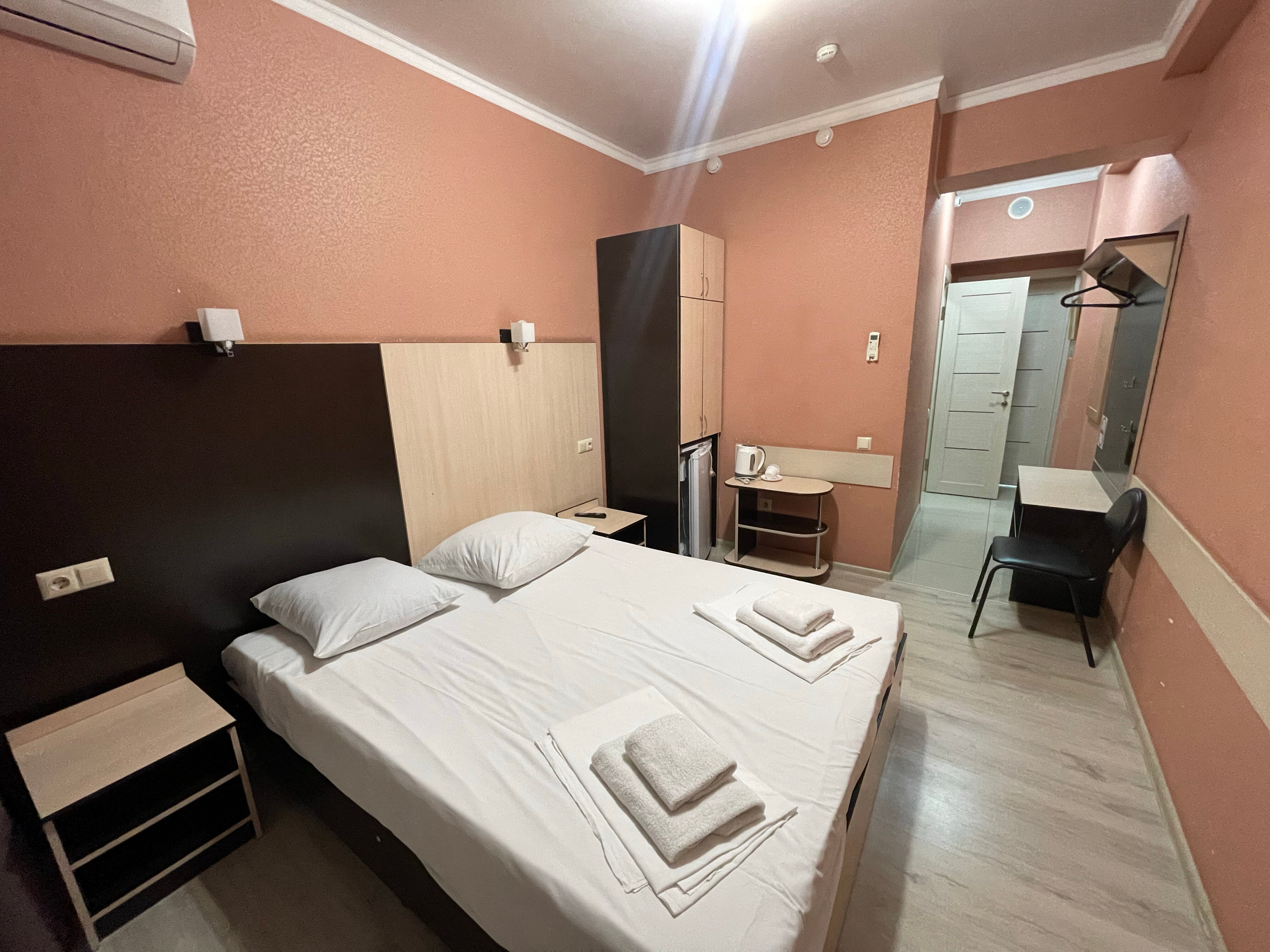 Фото Премьер Ростов