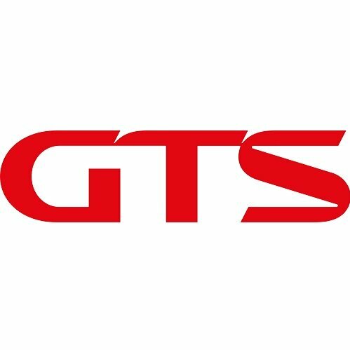 GTS Service