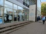 Moda & Style (Smirnovskaya Street, 18/20А), clothing store