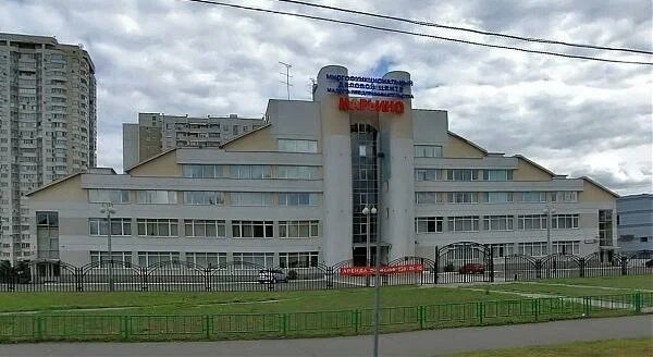 Psychological counseling Психолог Юлия Жученко, Moscow, photo
