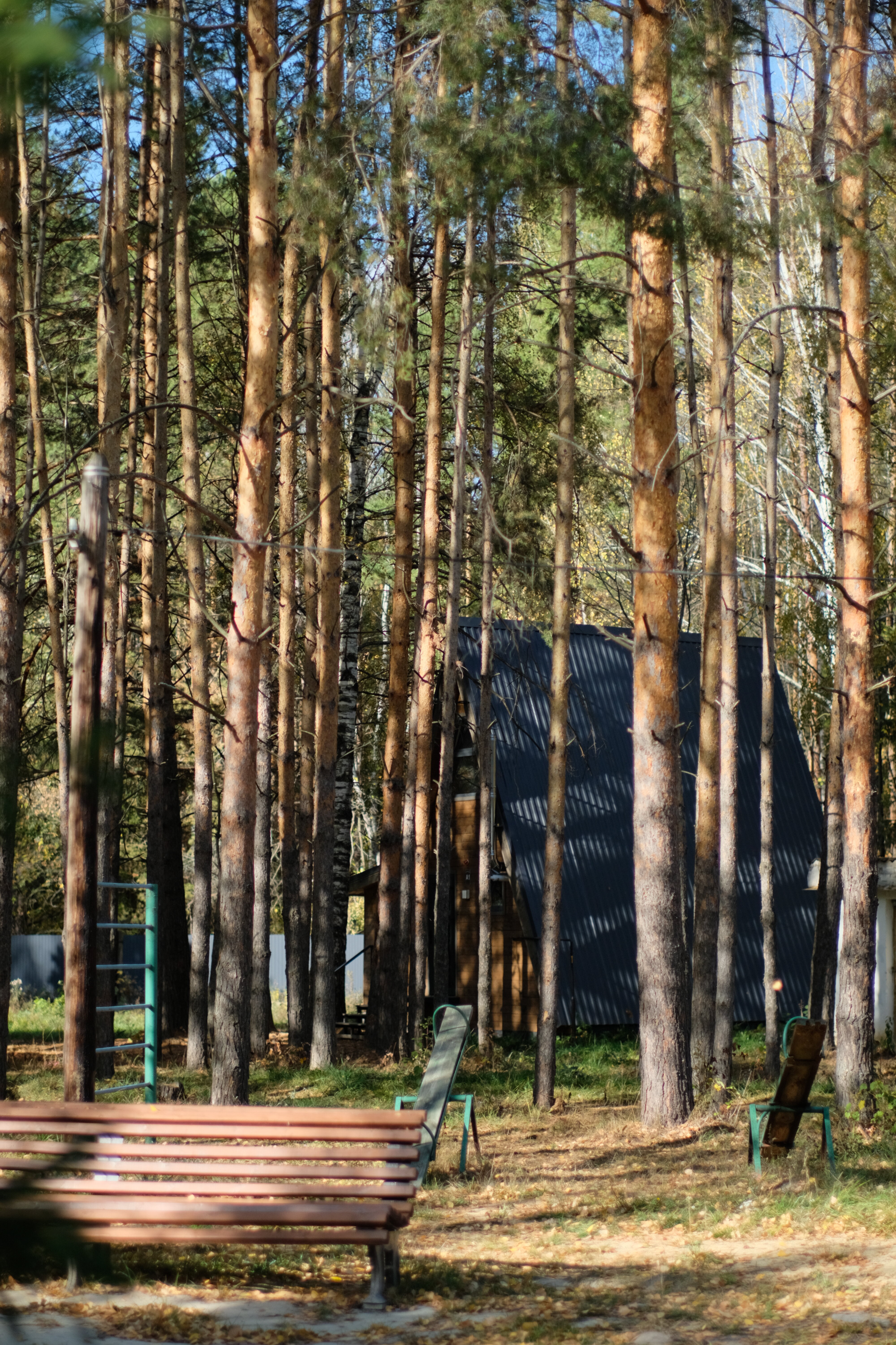 Фото 4 Сезона