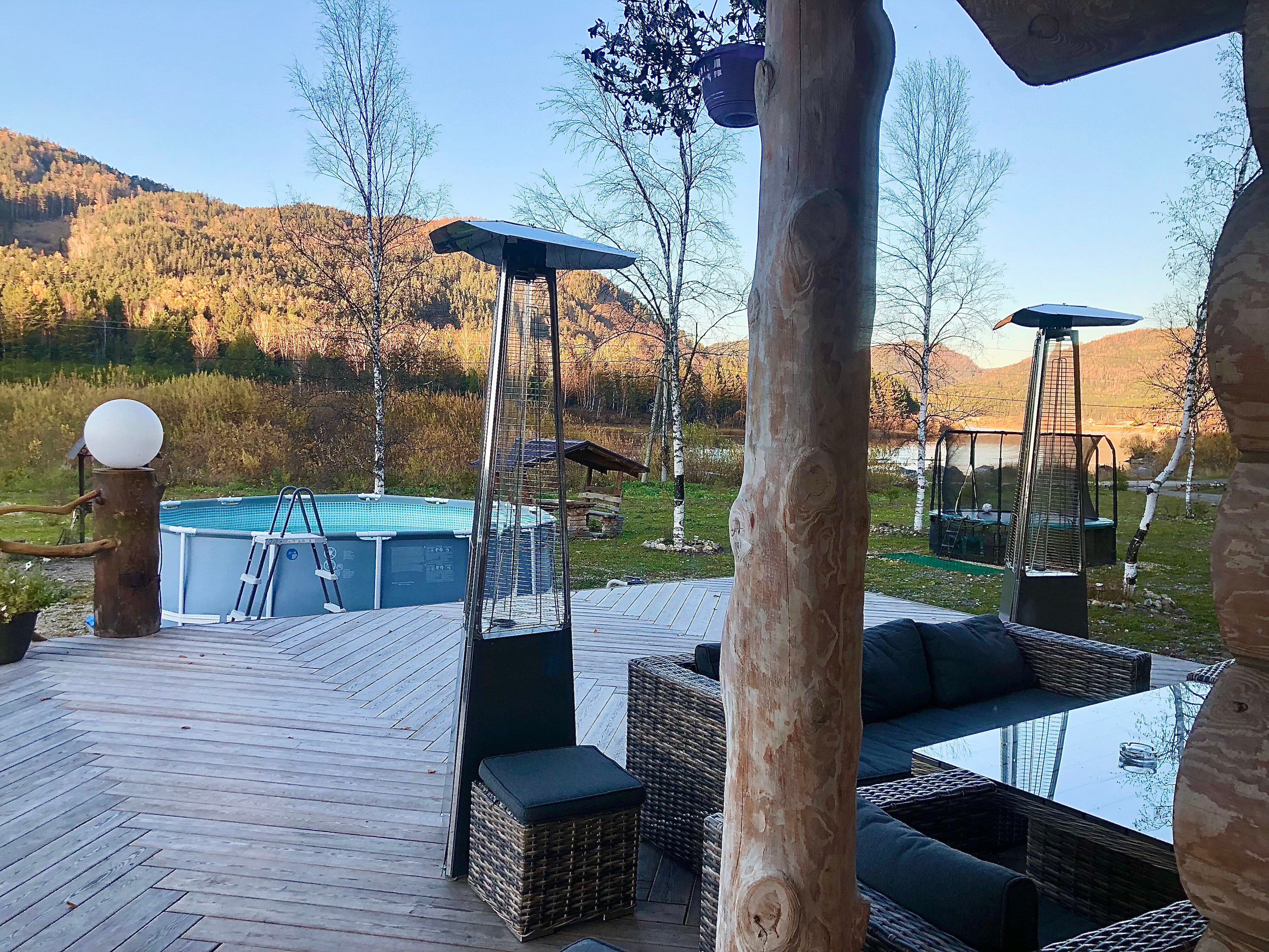 Фото Сказочка