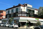 Dilan Taskin Beauty (İstanbul, Atasehir, Barbaros Mah., Sütçü Yolu Cad., 73A), beauty salon