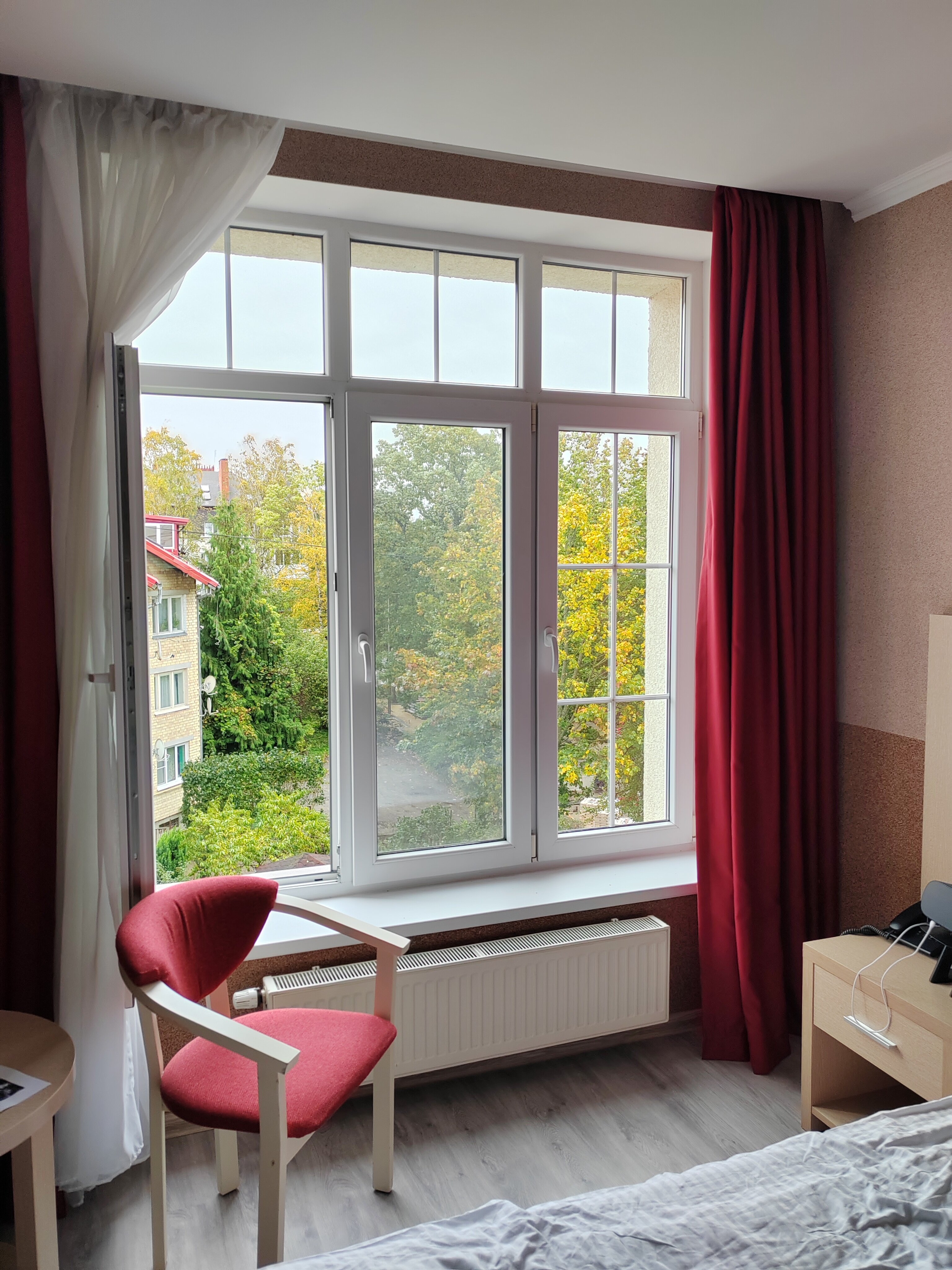 Фото Элиза ИНН