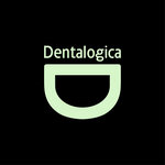 Dentalogica (ул. Наймушина, 12, жилой район Энергетик, Братск), стоматологическая клиника в Братске