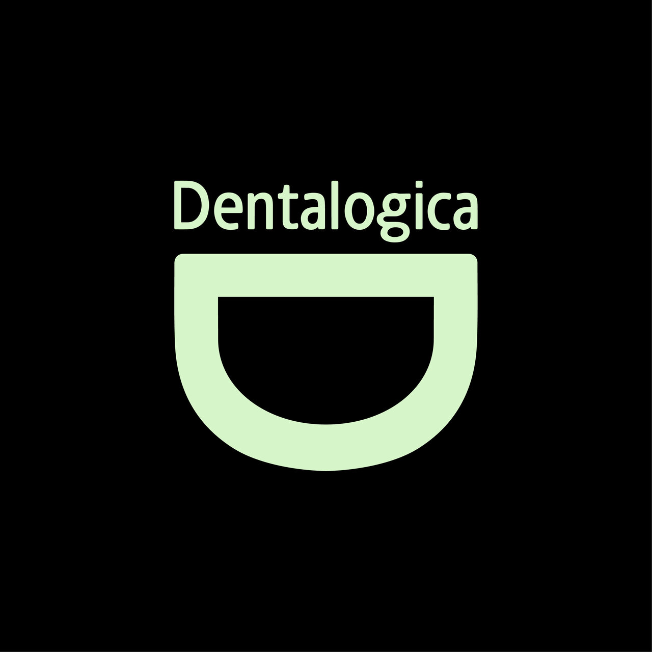 Dentalogica