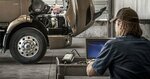 Latifa Alfalasi (69A, Manama Street, Dubai), car service, auto repair