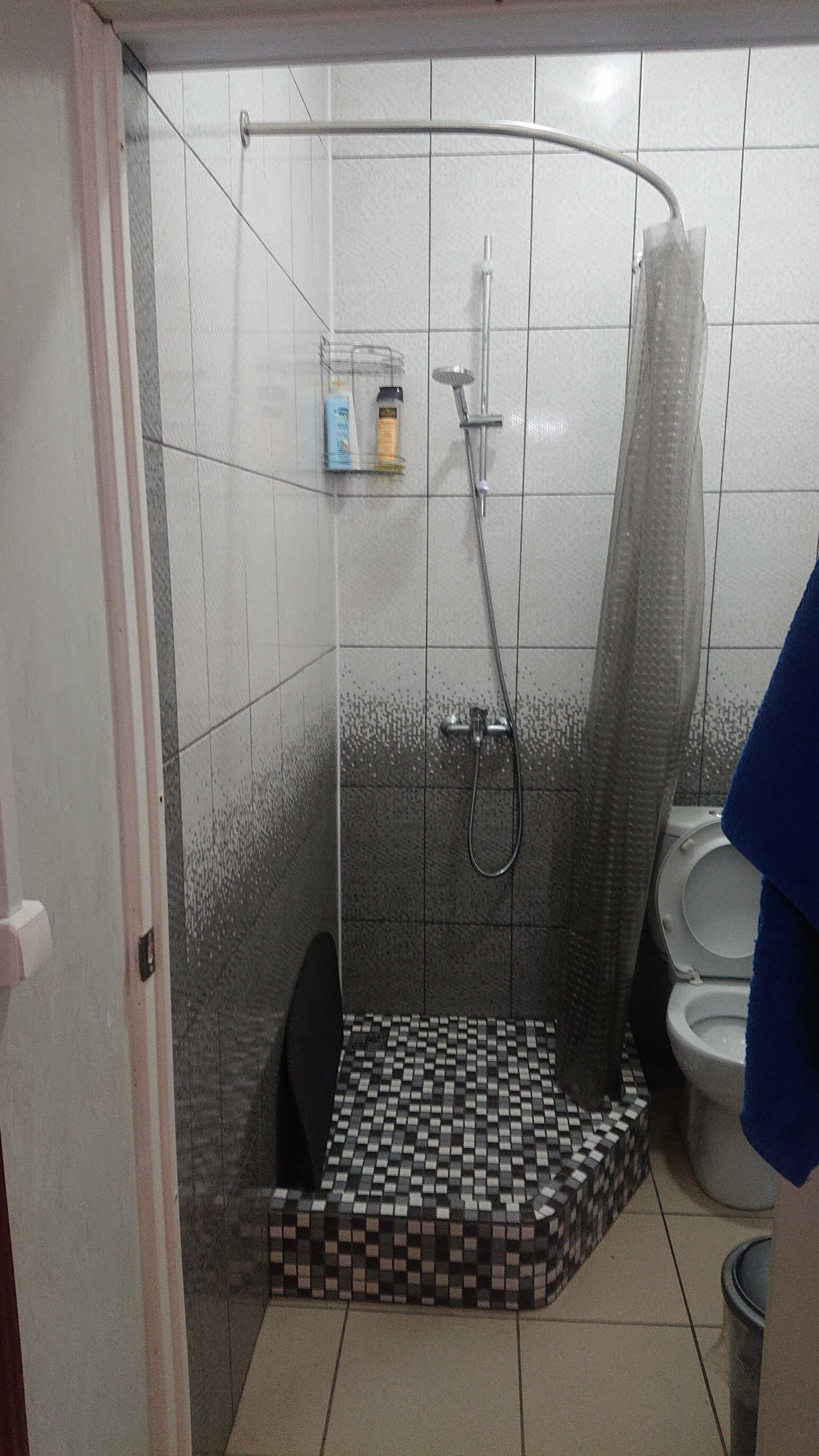 Фото Белое озеро