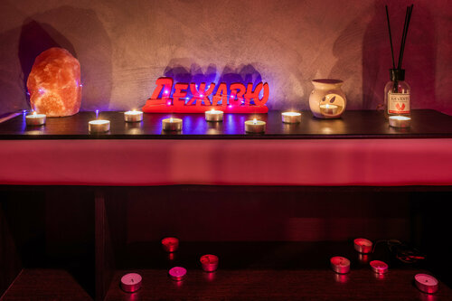 Порно үлкен тесіктер