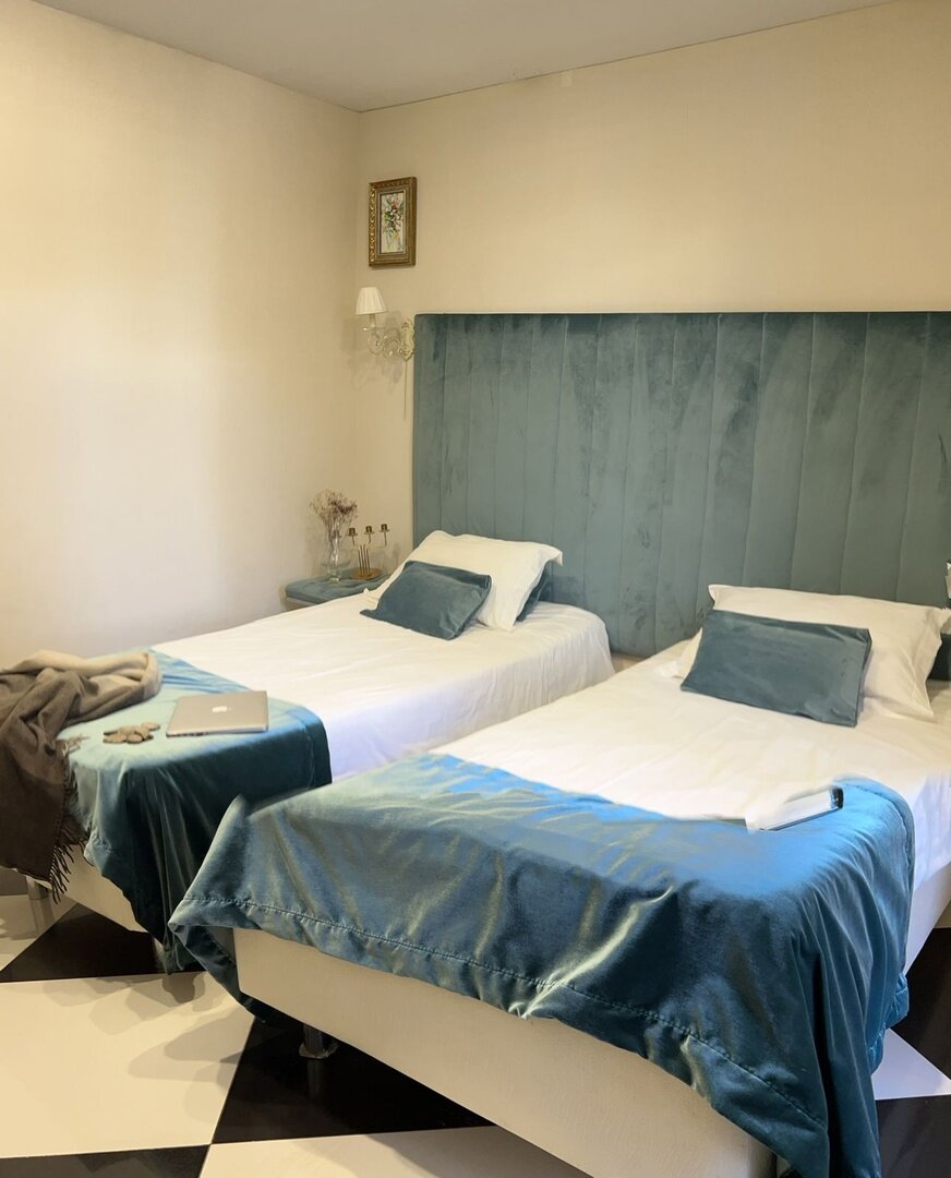 Фото Иркутск Сити Лодж