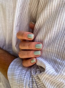 Астория (Sheksninskiy Avenue, 6), beauty salon