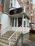 Queens (ulitsa Permyakova, 72к3), beauty salon