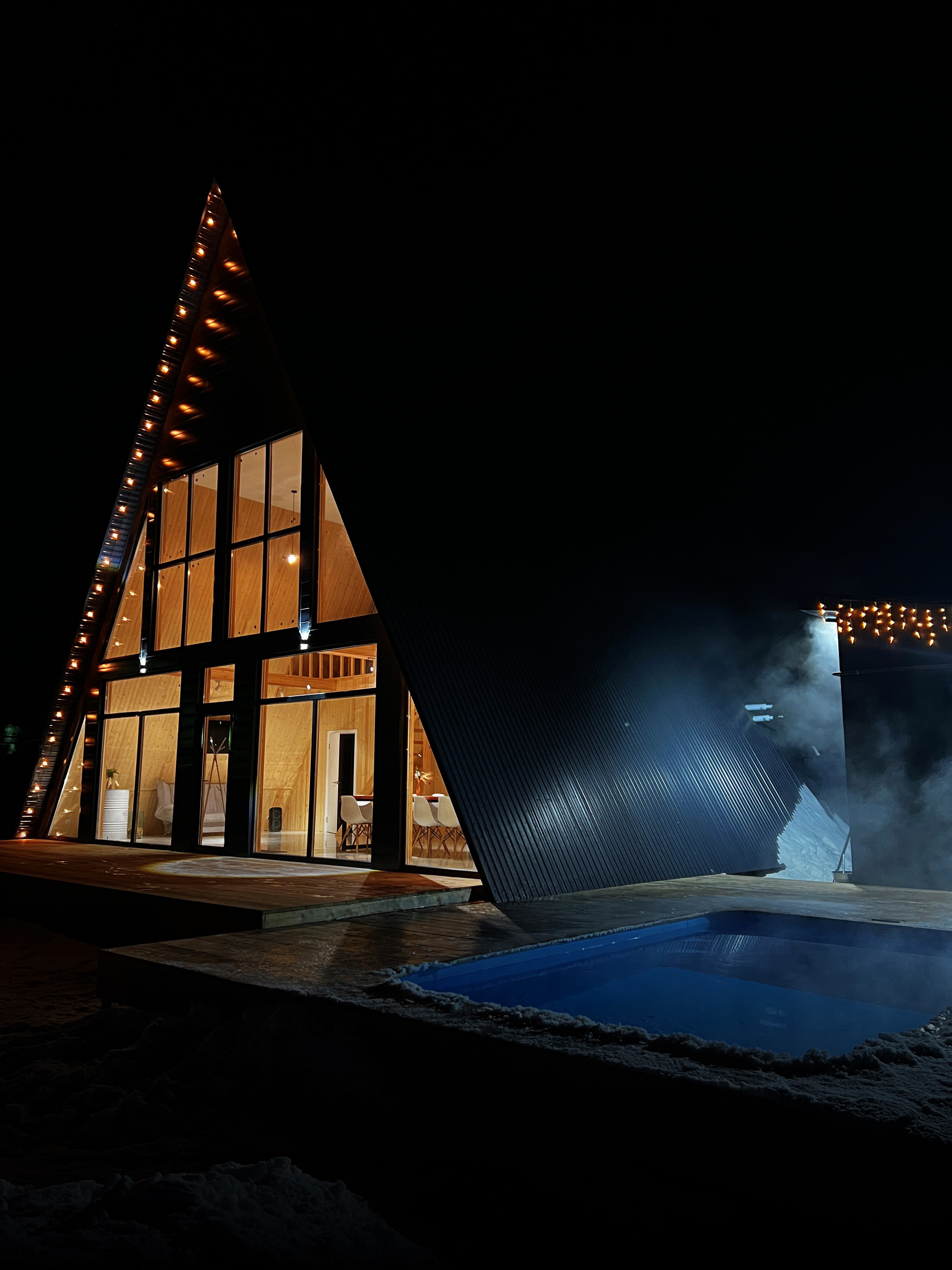 Фото Villa_Vanilla56