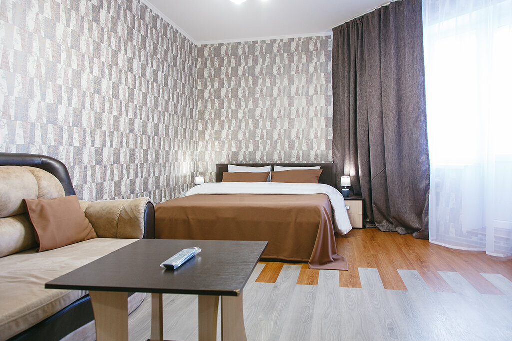 Фото Пять Звёзд Деловой центр Строитель