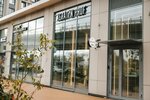 Keratin Prof (Selskokhozyaystvennaya Street, 38к1), training of masters for beauty salons