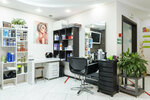 Schastye Zdes (Leninskiy Avenue, 82к2), beauty salon