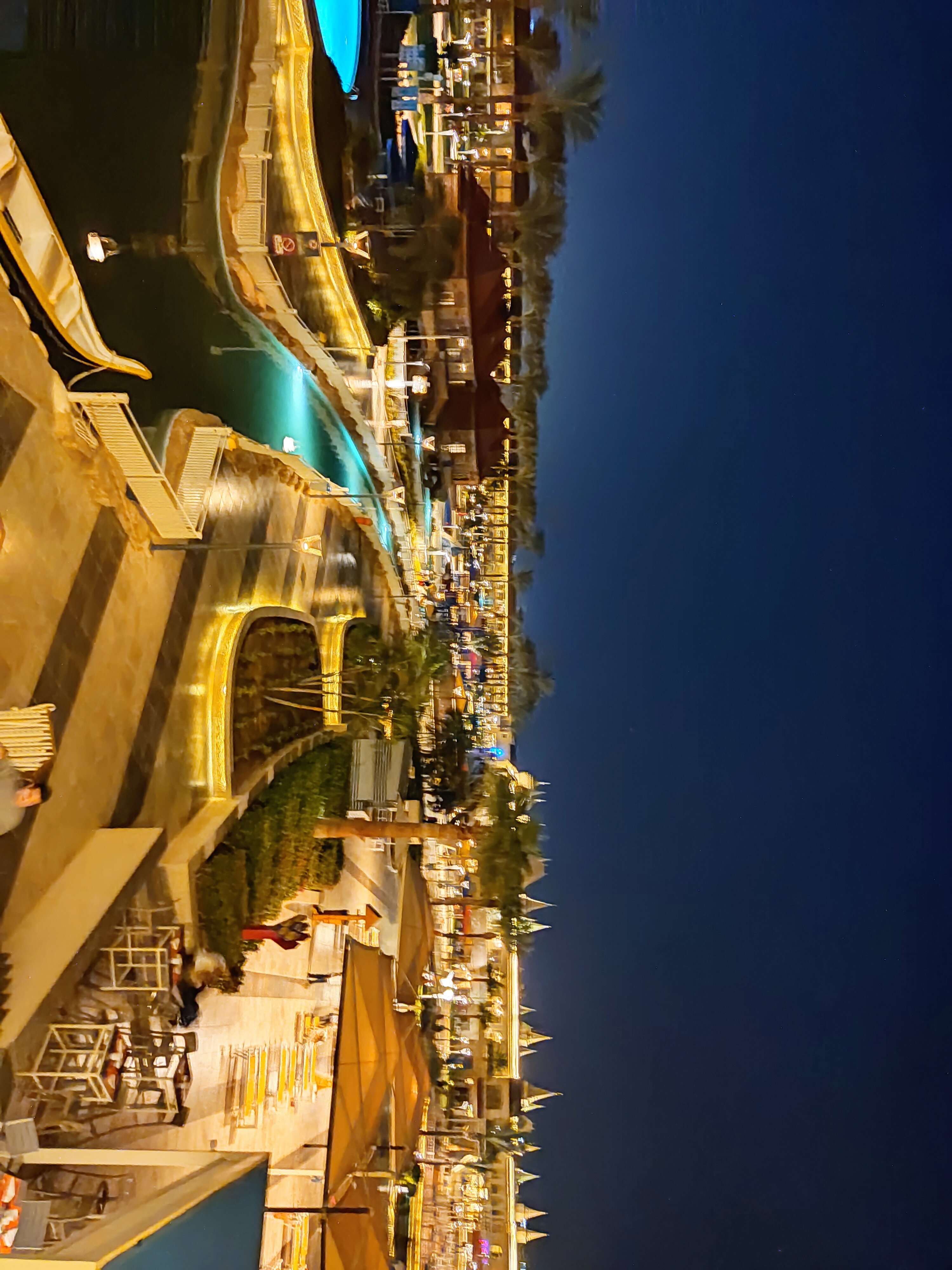 Фото Pickalbatros Aqua Blu Sharm El Sheikh