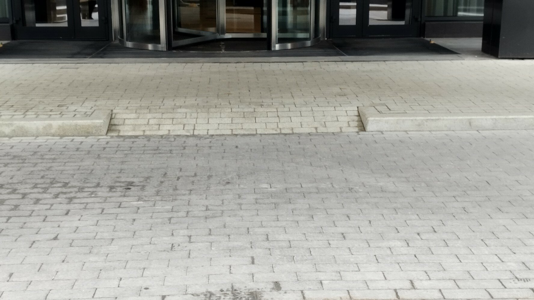 Фото DoubleTree by Hilton Hotel Novosibirsk