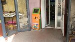 Paydala (Kúnshyǵys móltek aýdany, 95), payment terminal